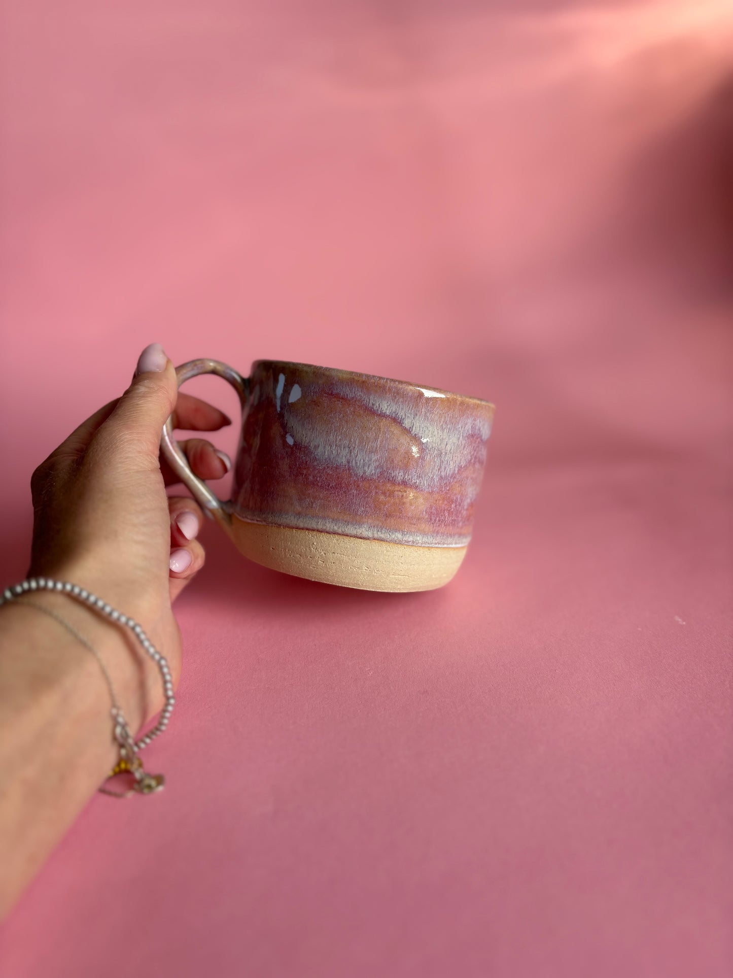Tasse