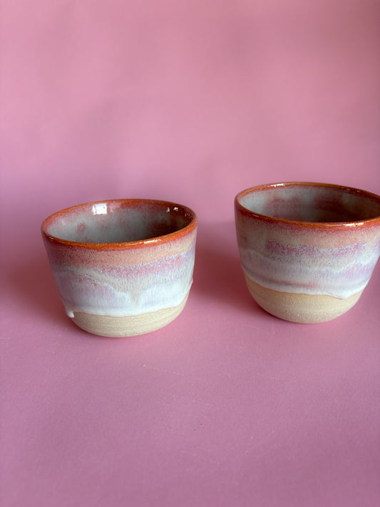 Espresso Cup
