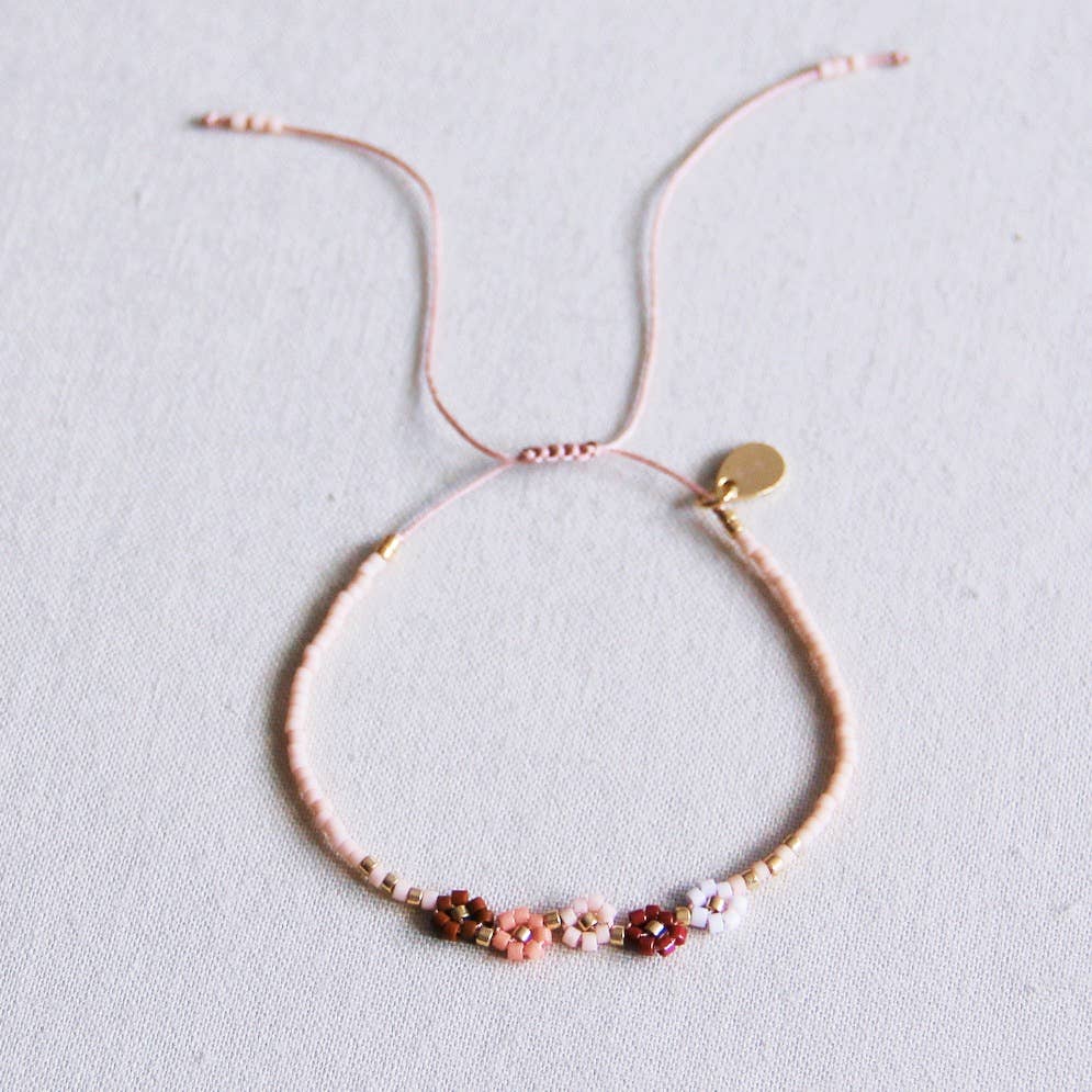 Schmuck