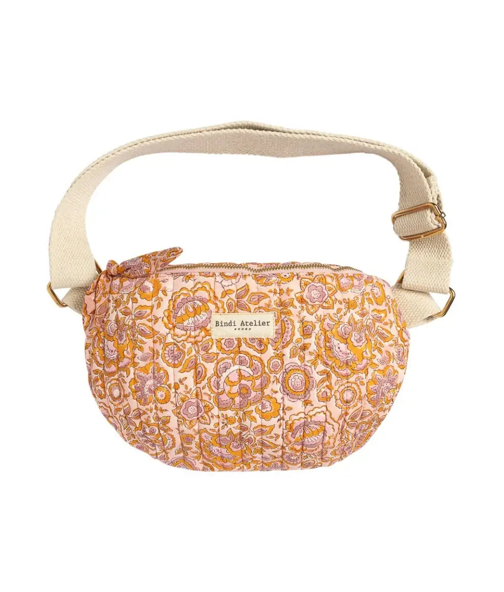 Taschen/Geldbeutel