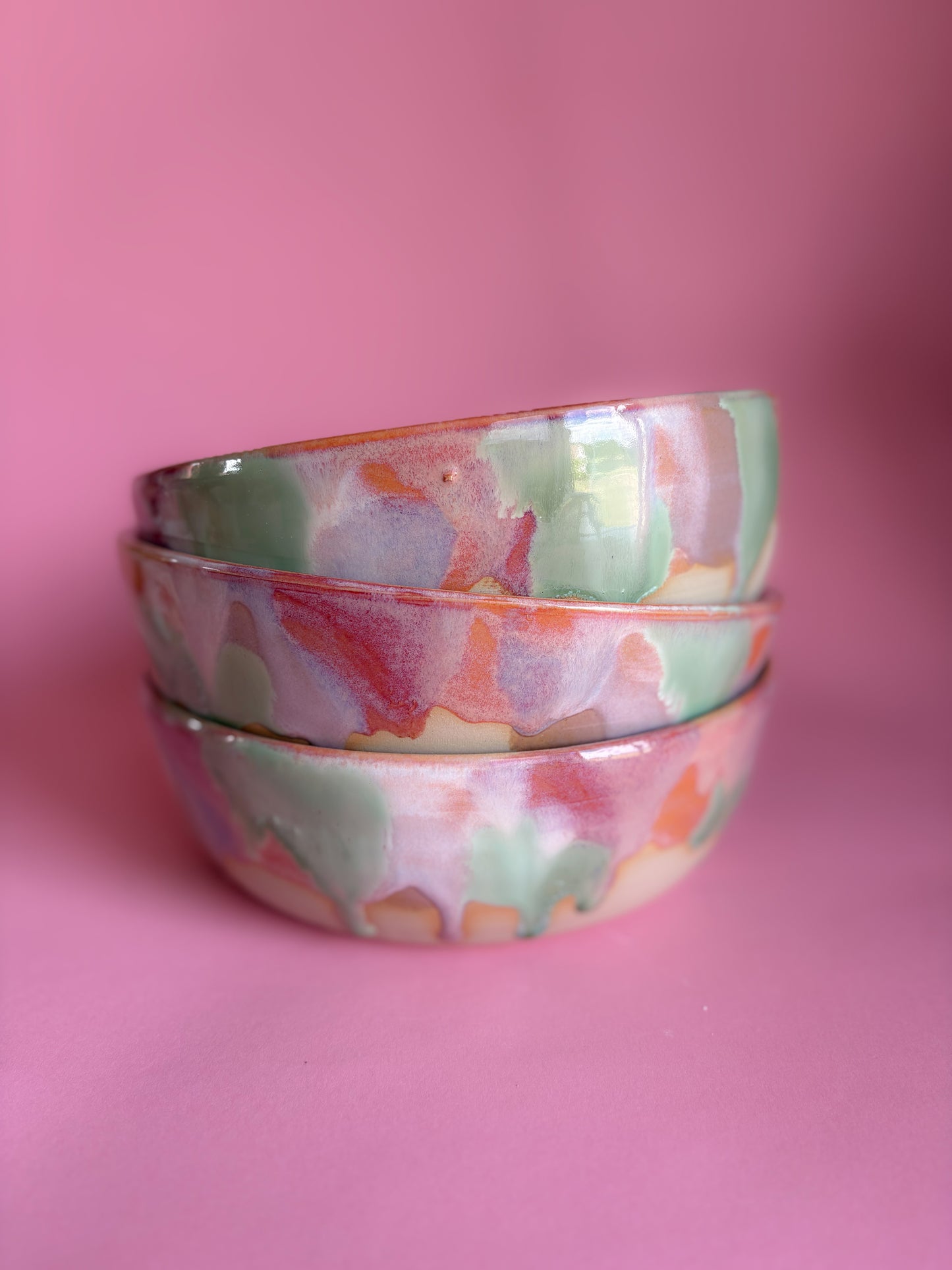 Pastabowl