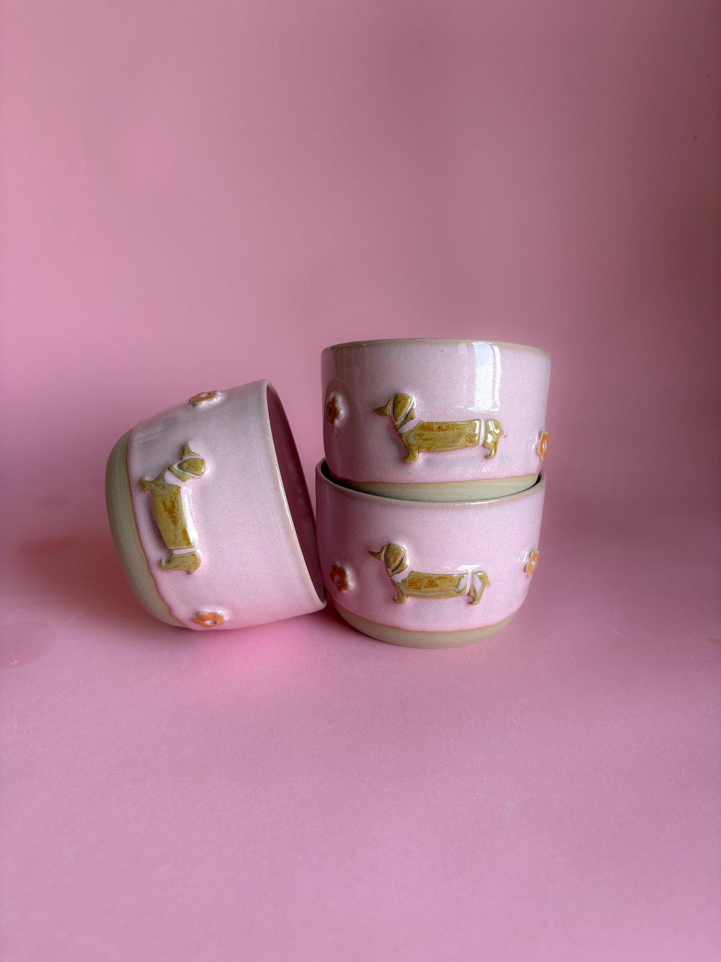 Dackel Cup