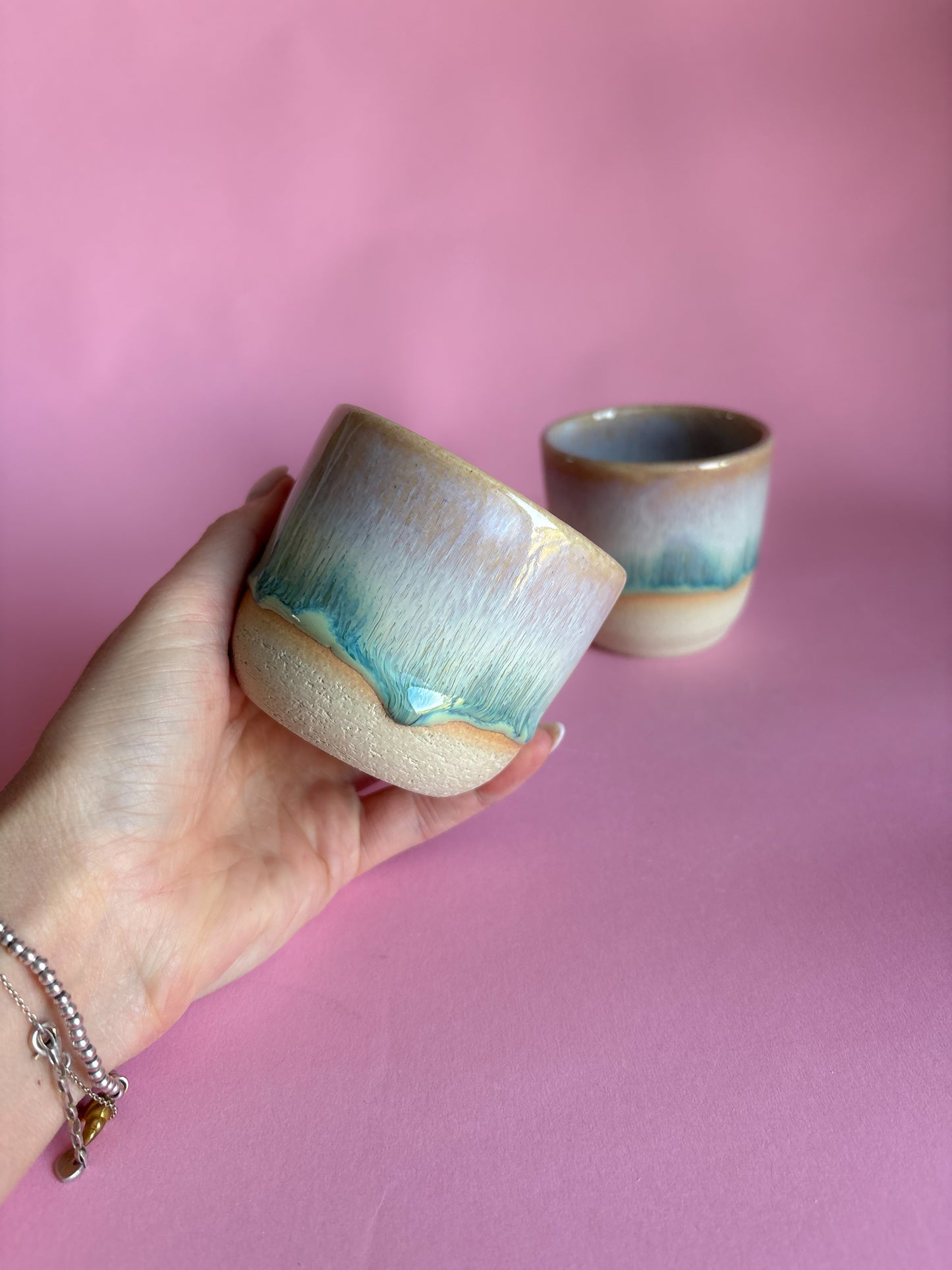 Espresso Cup