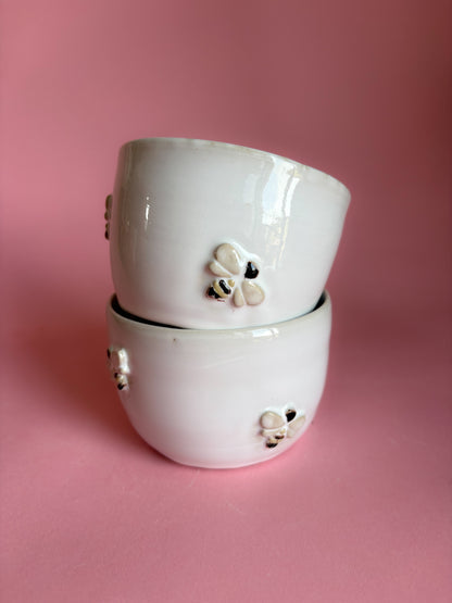 Bienen Cup