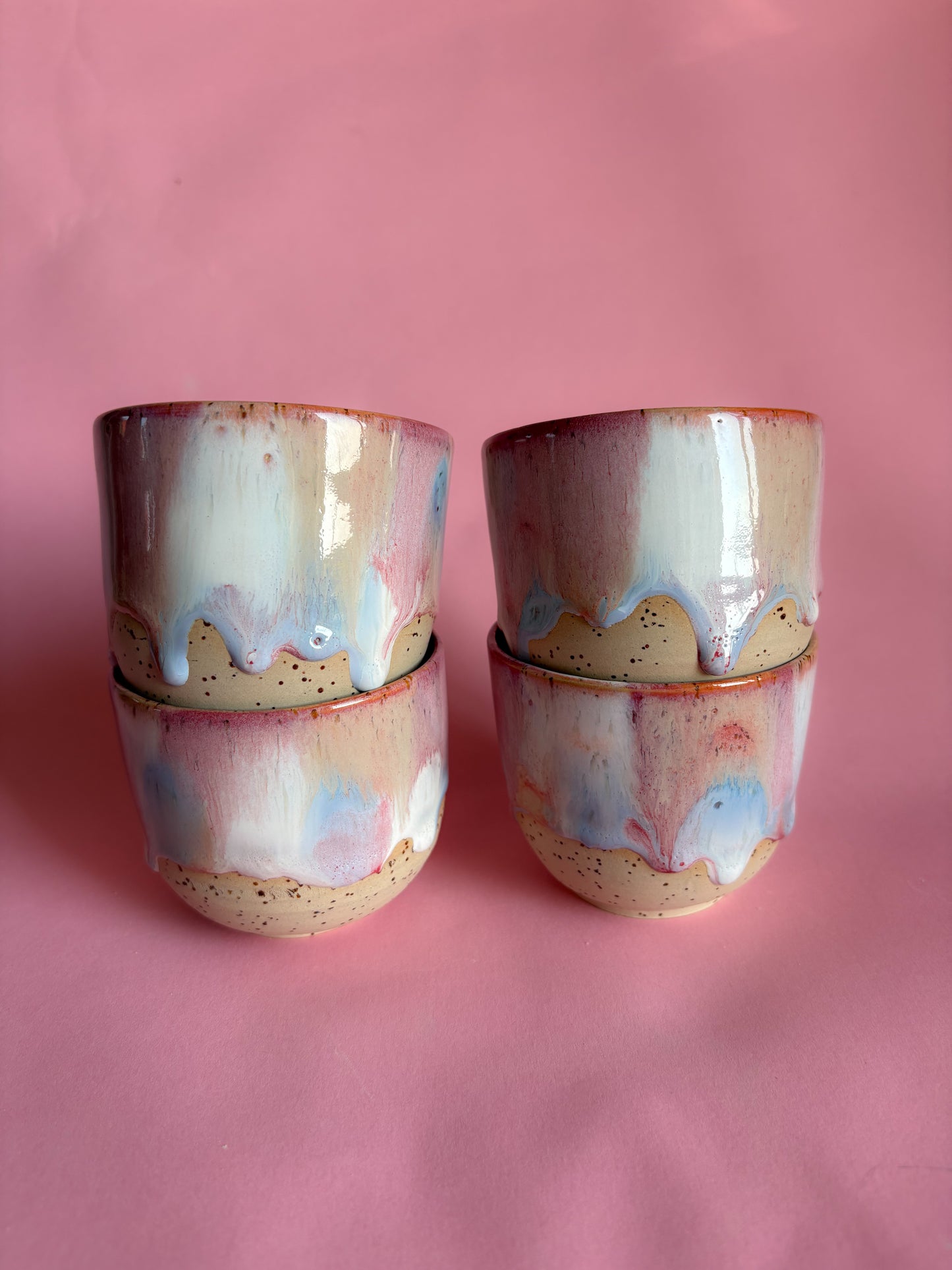 Espresso Cup