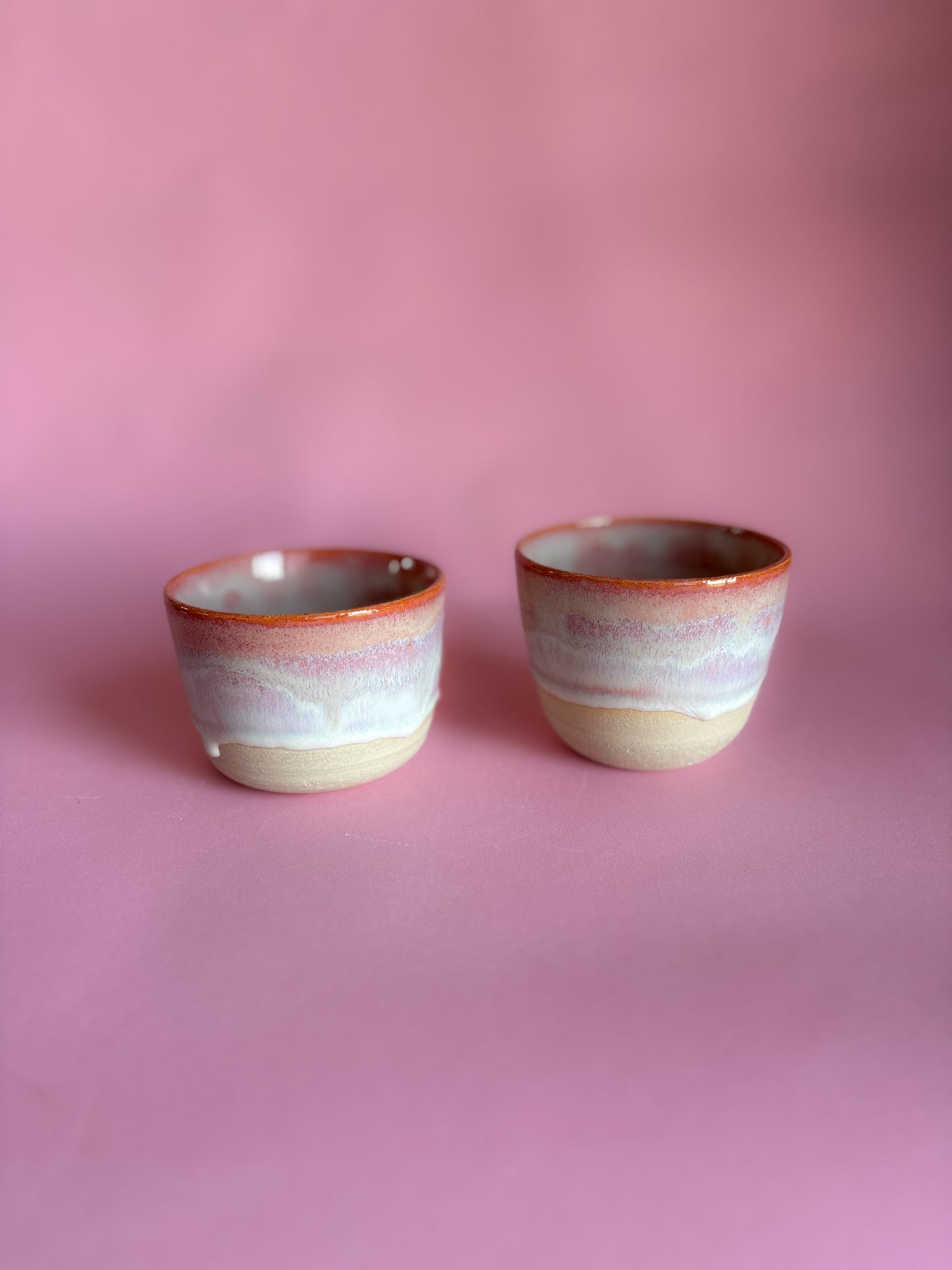 Espresso Cup
