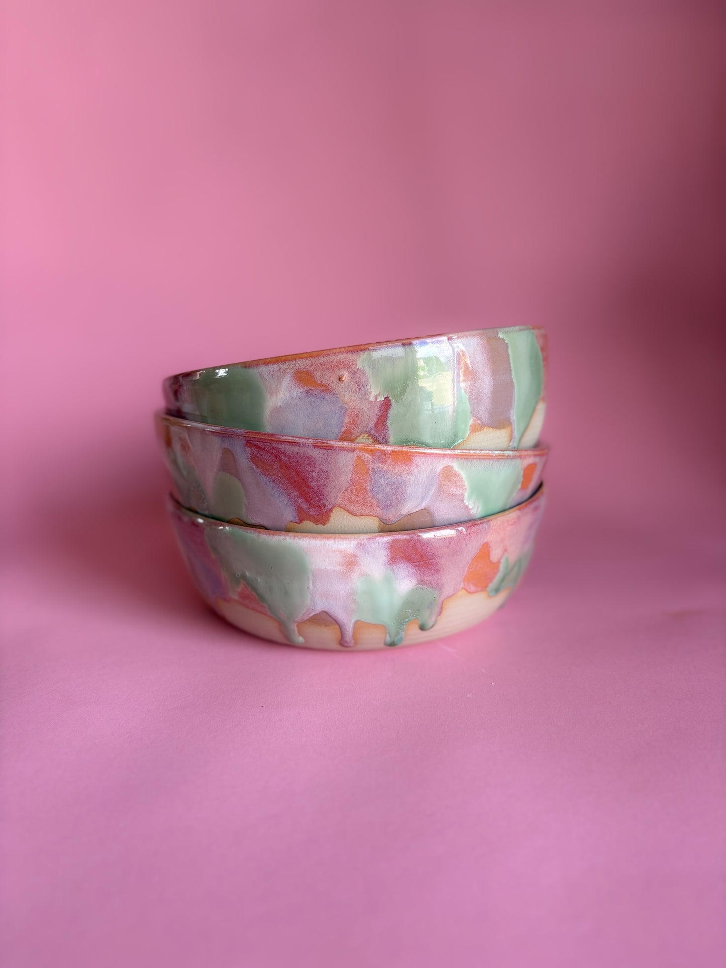 Pastabowl
