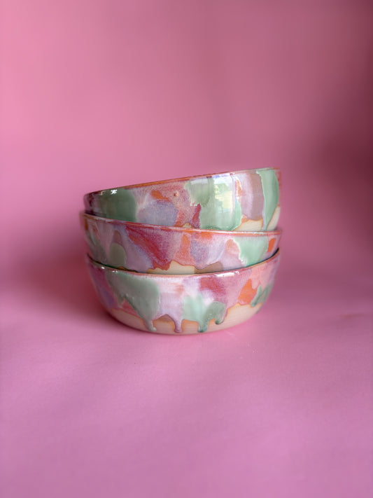 Pastabowl
