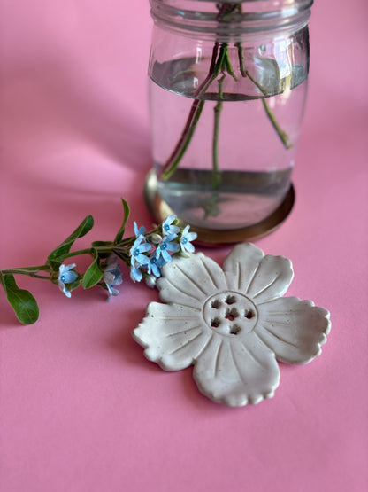 Blumenretter