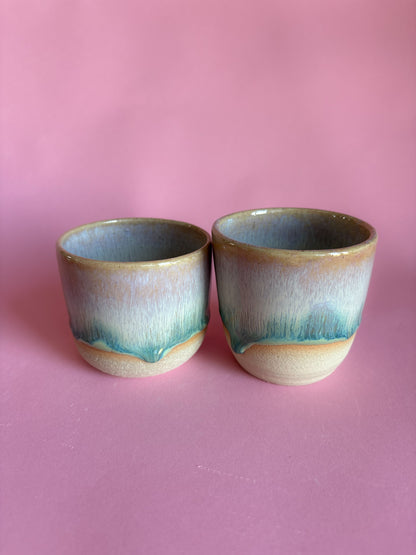 Espresso Cup
