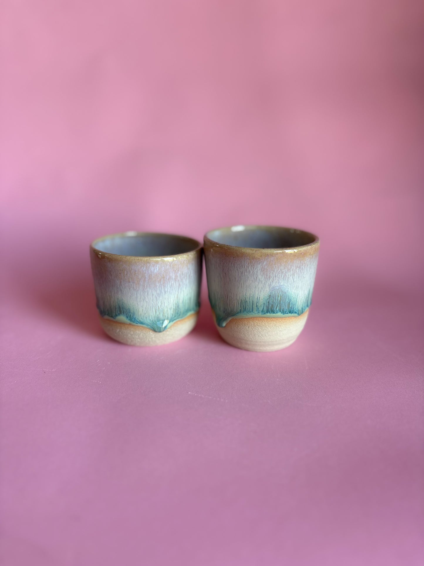Espresso Cup