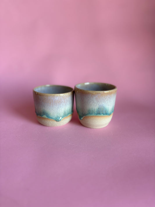 Espresso Cup
