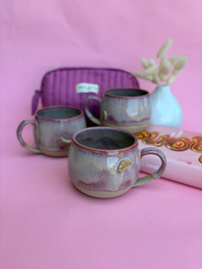 Cornettie Tasse