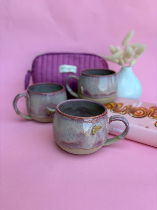 Cornettie Tasse