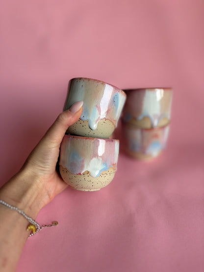 Espresso Cup