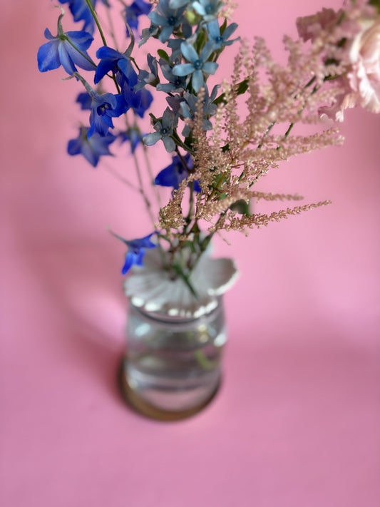 Blumenretter