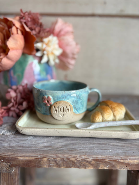 Tasse Mama