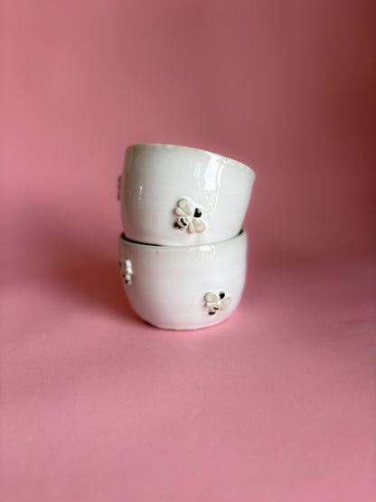 Bienen Cup
