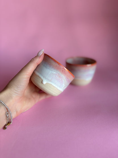 Espresso Cup