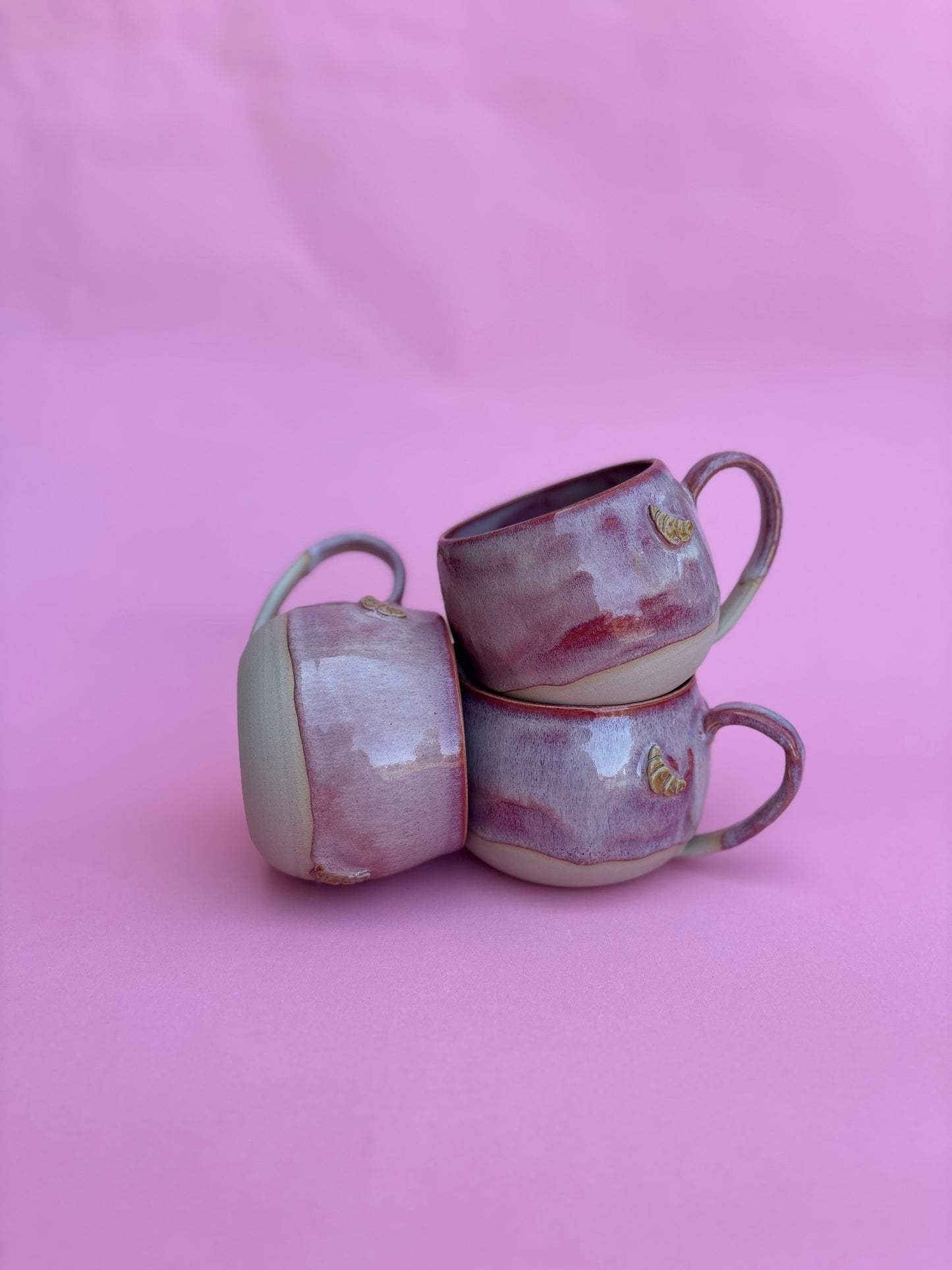 Cornettie Tasse