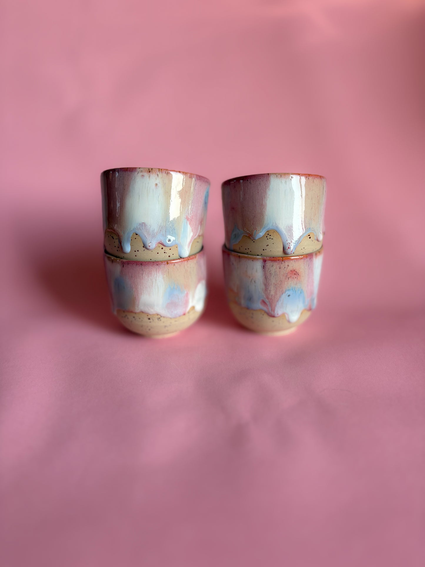 Espresso Cup