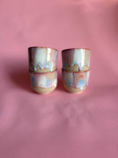 Espresso Cup