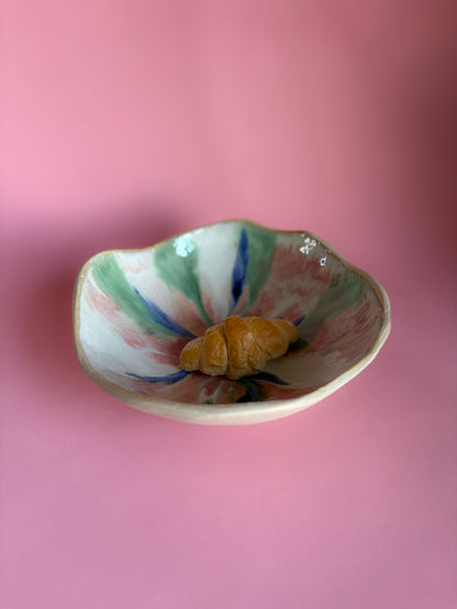 Pasta Bowl