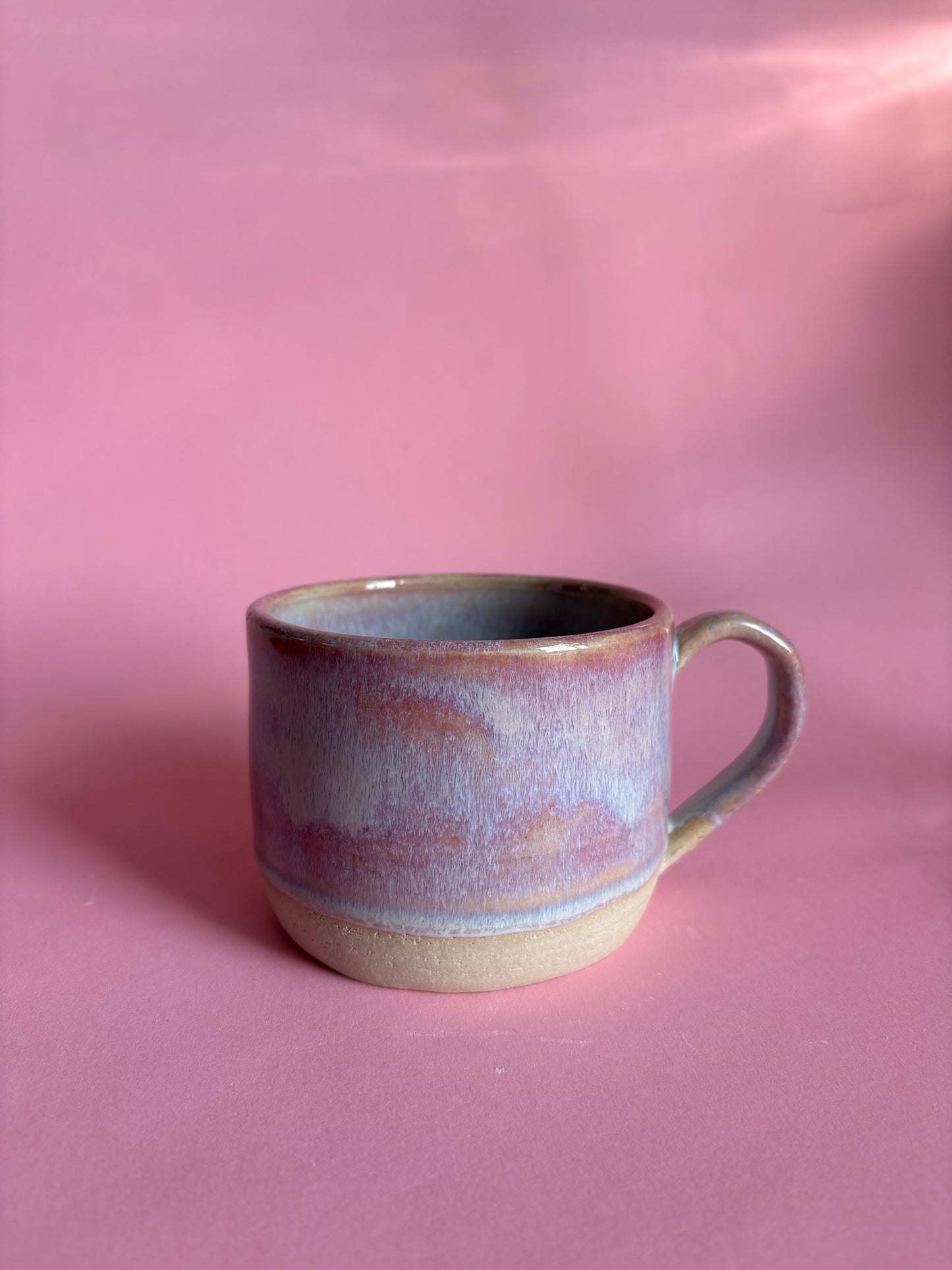 Tasse