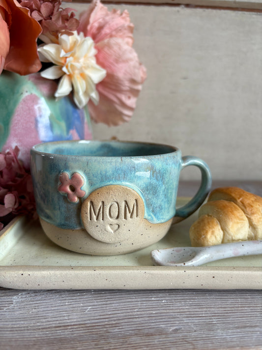 Tasse Mama