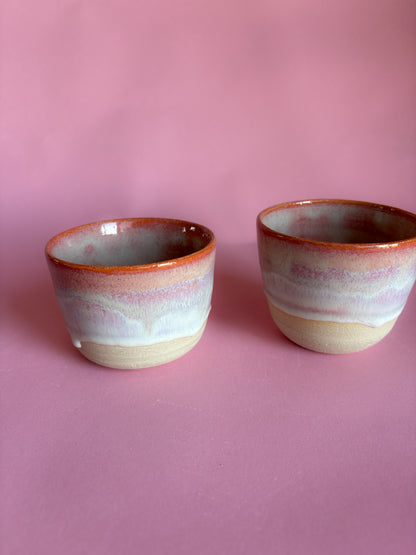 Espresso Cup