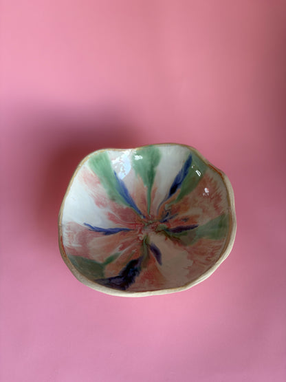 Pasta Bowl
