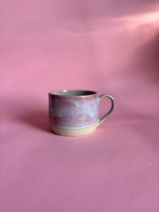 Tasse