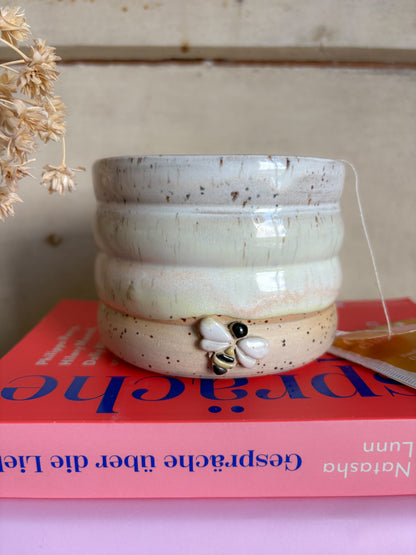 Bubble Bienen
