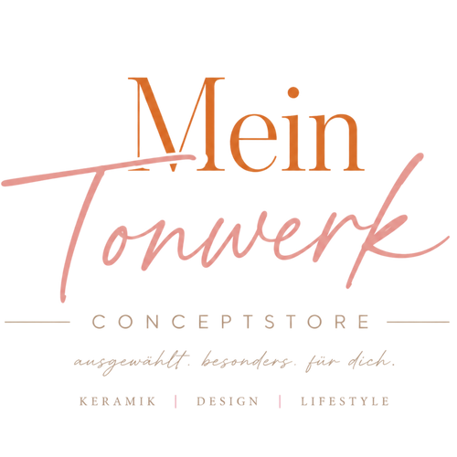 meintonwerk-keramik