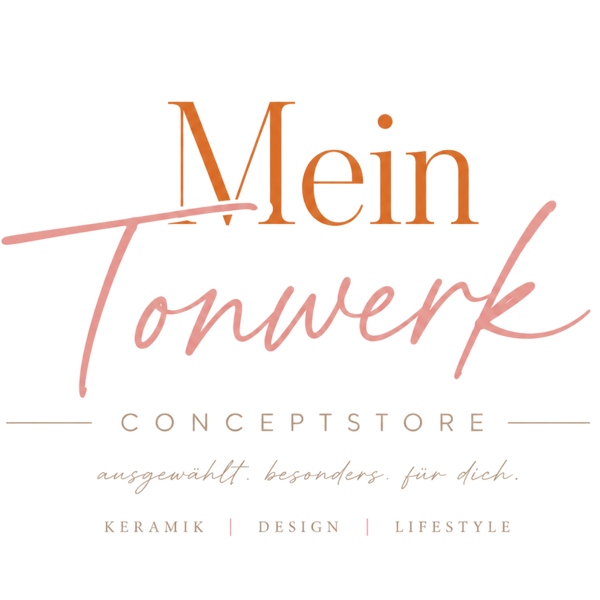 meintonwerk-keramik