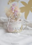 Geschenkgutschein Workshop Aufbaukeramik